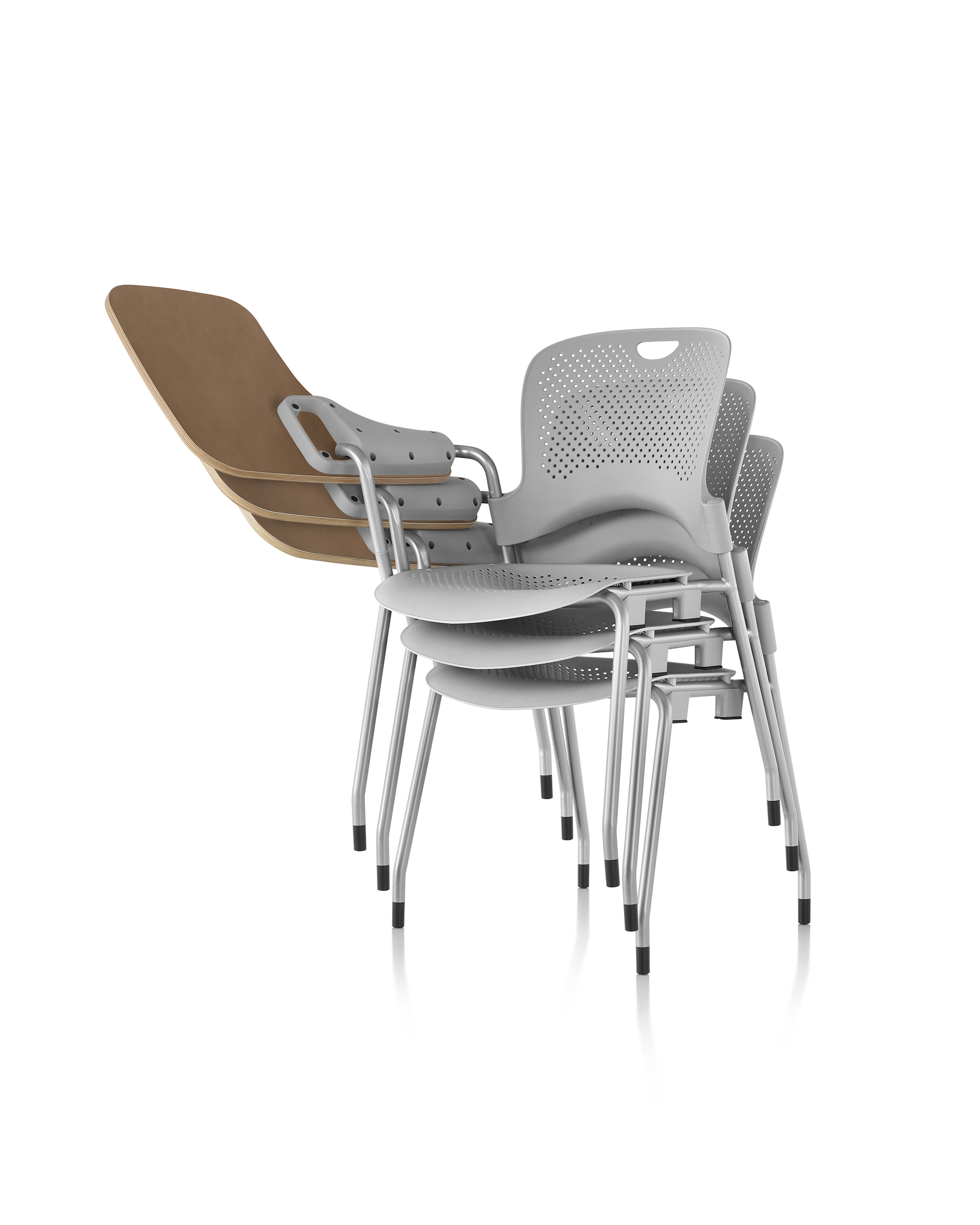 培训家具|布面培训椅|办公家具|球友会（中国）家具|卡珀折叠椅